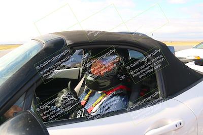 media/Mar-30-2025-Speed Ventures (Sun) [[39e6b1441d]]/Yellow/Grid/